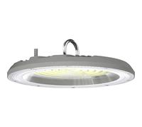 V-TAC 23622 LED ceiling light White 100W Monochrome Indoor Fitting...