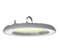 V-TAC 23623 LED ceiling light monochrome white indoor fitting 150W...
