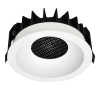 V-TAC 23676 VT-17024 LED recessed light 24W White Flush Mount Lighting