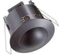 V-TAC 23679 VT-8029 Motion detector Black Light Mounting Accessories