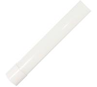 V-TAC 23681 LED light tube White Indoor Ceiling Lights 50W Monochrome