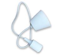 V-TAC 3477 Mounting Kit