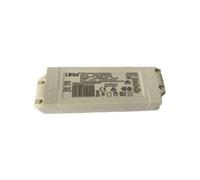 V-Tac 40W Triac Dimmable Driver For Led Panel