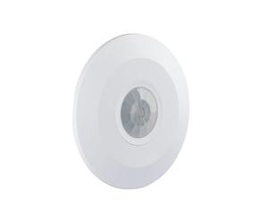V-TAC 5086 Motion Sensor for Ceiling 360° White IP20