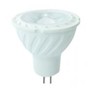 V-TAC 6.5W MR16 Spotlight Chip Samsung Pro 4000K