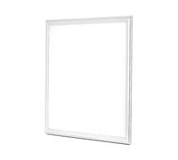 V-TAC 6 x 60 cm IP20-40 W 4950 lm 6500 K White LED Panel