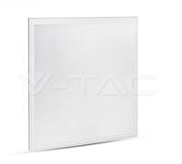 V-TAC 6 x 60 cm IP20-40 W 4950 lm 6500 K White LED Panel