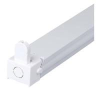 V-TAC 6052 Bulb Holder G13 230V 1 Piece High Quality Durable Design