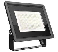 V-TAC VT-49204-B LED Floodlight 200W Cool White Outdoor Use 6734