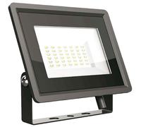 V-TAC 6744-EEC:F LED Outdoor Floodlight 30W Daylight White 6744