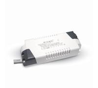 V-TAC 6W Dimmable Driver for LED Panel