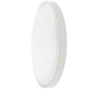 V-TAC 76161 V-TAC VT-8618W-RD-N LED Outdoor Wall Light 18W White