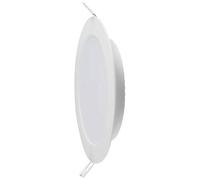 V-TAC 7859 VT-61006-RD LED Recessed Panel 6W Neutral White