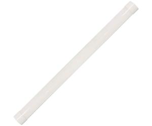 V-TAC 8048 VT-8340 LED light tube White Indoor Light Fittings 40W ...
