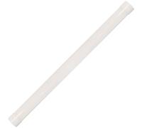 V-TAC 8050 VT-8350 LED light tube 50W White Ceiling Lights Indoor Use