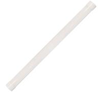 V-TAC 8054 VT-8350 LED light tube 50W White Indoor Light Fittings ...
