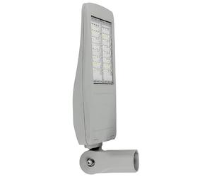 V-TAC 884 VT-102ST Street Light 100W High-Quality Built-in LED EEC:D