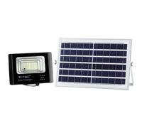 V-TAC 94006 VT-25W Outdoor LED Wall Light 12W Cool White 6000K