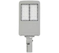V-TAC 954 V-TAC VT-103ST LED Street Light 100W Built-in High-Quality