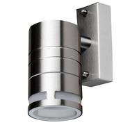 V-TAC - Down Wall Light, GU10, IP44