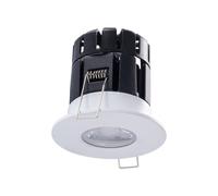 V-Tac IP65 Colour Change Smart Home Light Bulb