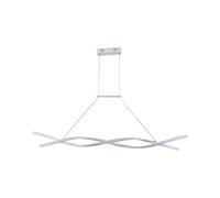 V-TAC LED Ceiling Pendant Chandelier 30W Modern Design Warm Natural Light