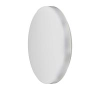 V-TAC VT-8033 LED Ceiling Light 15 W White Round Bathroom