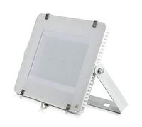 V-Tac 200W Led Floodlight 6400K - Powerful White Outdoor Lighting