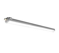 V-TAC LED Lamp T5 36 W White Height x Width 1200 mm x Depth 86 mm x Depth 72 mm