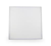 V-TAC LED Panel 45 W 600 X 600 mm 3000K Including Driver, White
