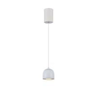 V-TAC LED Pendant Chandelier 8.5W Warm Light Modern VT-7795