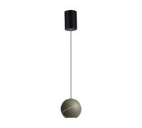 V-TAC LED Pendant Chandelier 8.5W Warm Light VT-7797