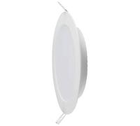 V-TAC LED Recessed Panel 24W Neutral White EEC: E 7868