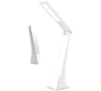 V-TAC LED rechargeable table lamp VT-1014
