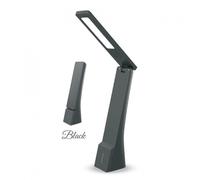 V-TAC LED rechargeable table lamp VT-1014