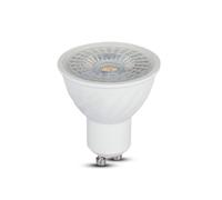 V-TAC LED Spotlight 6.5 W White
