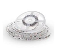 V-TAC LED Strip SMD 5050 60 LED 6000K 50W, 5 Metres for Indoor Use