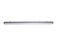 V-tac LED TL Armatuur 150cm - 44W - 6400K - 4000 Lumen - IP65