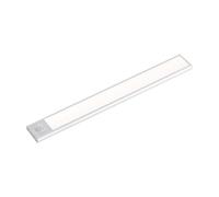 V-TAC LED Under Cabinet Lamp Motion Sensor 1.5W Rechargeable VT-8141