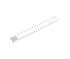 V-TAC LED Under Cabinet Lamp Motion Sensor 1.5W Rechargeable VT-8141