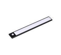 V-TAC LED Under-Cabinet Motion Sensor Light Bar 2.5W Rechargeable 5V VT-8143