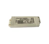 V-Tac Lumi 40W Triac Dimmable LED Driver for Modern Ceiling Lighting