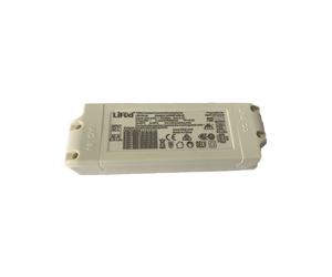 V-Tac Lumi 40W Triac Dimmable LED Driver for Modern Ceiling Lighting