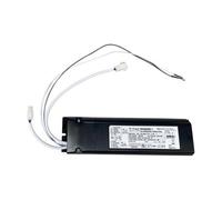 V-Tac Lumi Big Panels Emergency Lighting Pack For Modern Interiors