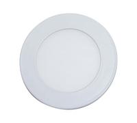 V-TAC Lumi Vt-61106 6W Led Mini Panel 3In1 Rd