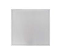 V-TAC Lumi Vt-6242 36W Led Backlit Panel Lifud Driver+Qc Tp-A Rated & Flicker Free 4000K 120Lm/W