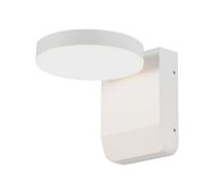 V-TAC Outdoor LED Wall Sconce 17W Warm Natural Light 3000K 4000K IP65