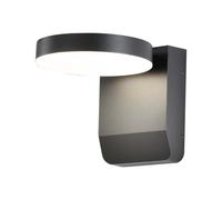 V-TAC Outdoor LED Wall Sconce 17W Warm Natural Light 3000K 4000K IP65