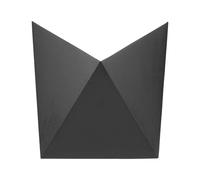 V-TAC Outdoor LED Wall Sconce 5W Warm Natural Light 3000K 4000K IP65
