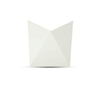 V-TAC Outdoor LED Wall Sconce 5W Warm Natural Light 3000K 4000K IP65
